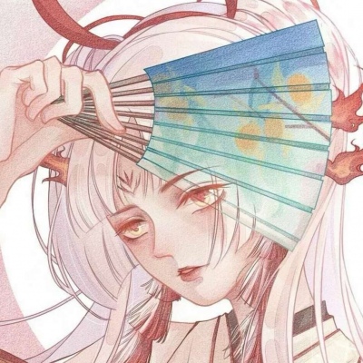 香格里拉FurryQQ群介绍